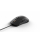 SteelSeries Sensei 310 - 376970 - zdjęcie 2